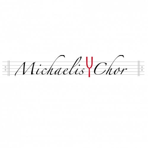 Klassischer Chor | Michaeliskirche Fallersleben