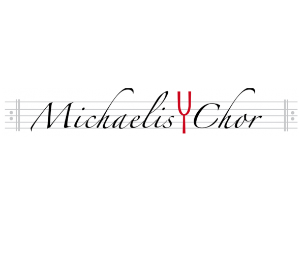 Klassischer Chor | Michaeliskirche Fallersleben