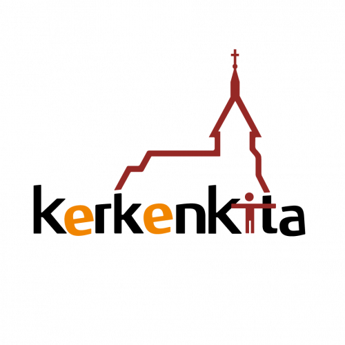 Logo für eine Kita