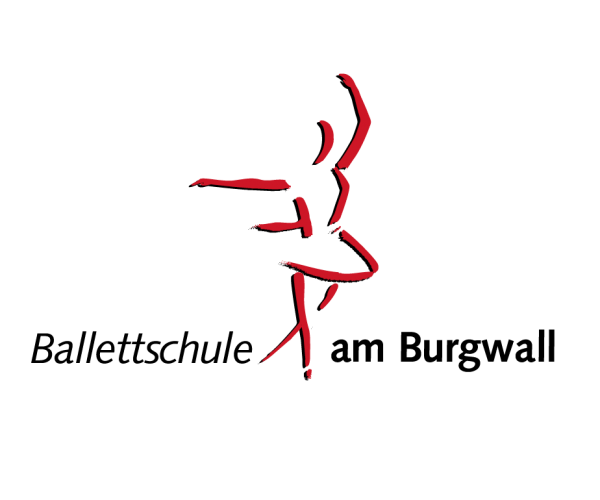 Logo | Ballettschule Wolfsburg