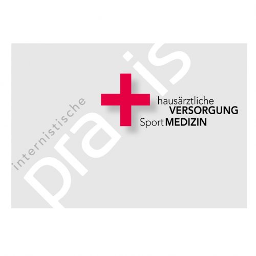 logo_praxis_duensing